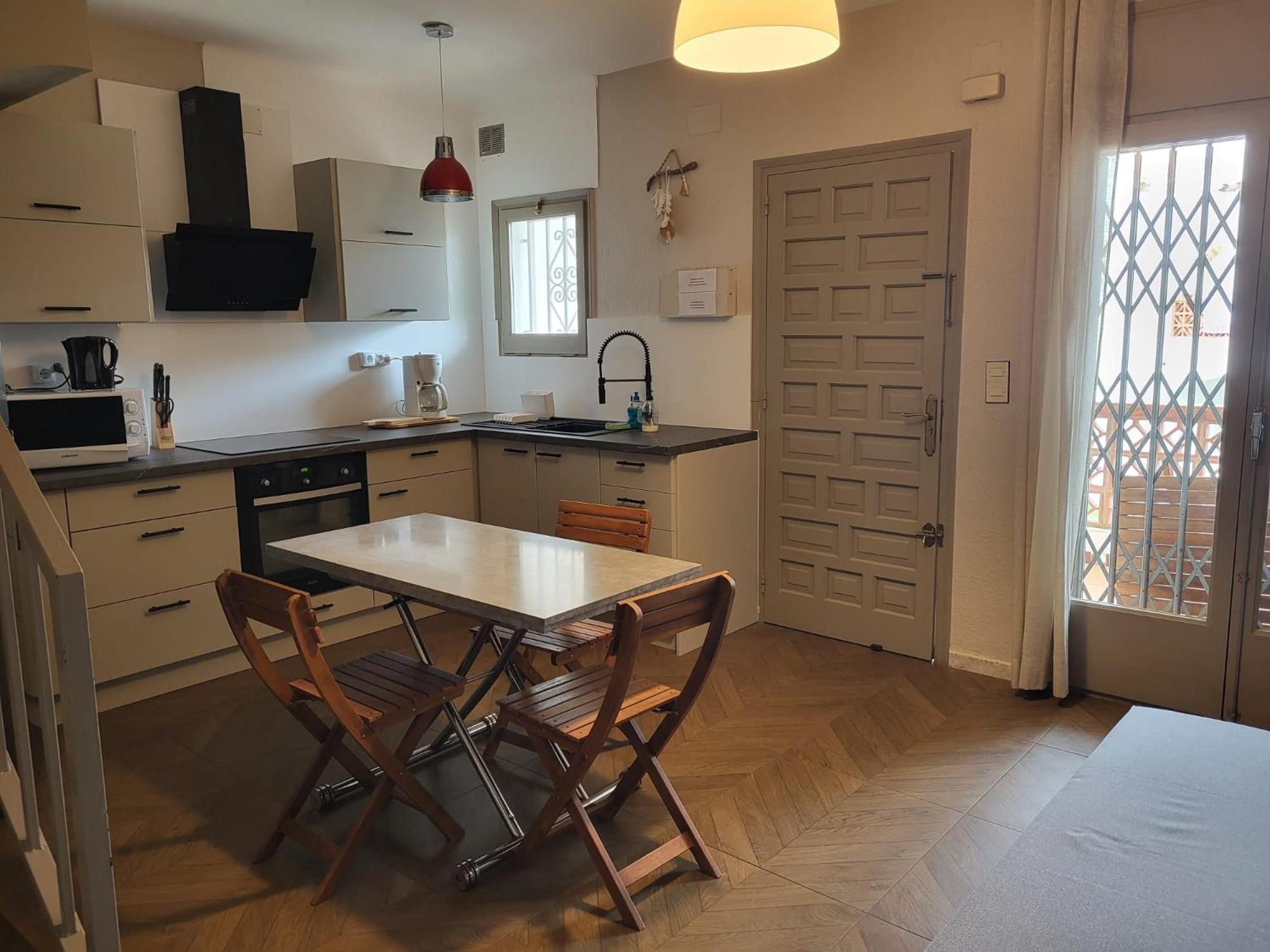Holiday home Maison Dans Piscine