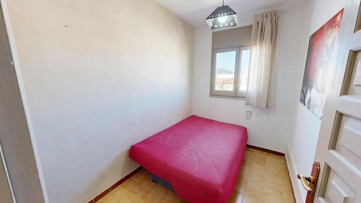 Holiday home Maison Dans Piscine *